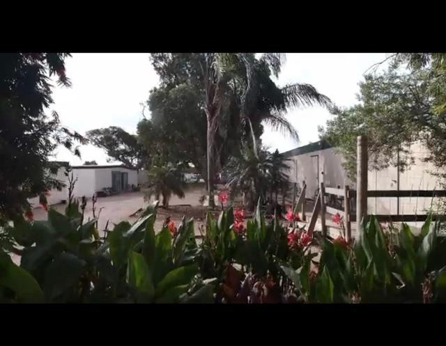 A1Cabins Hotel เซดูนา ภายนอก รูปภาพ
